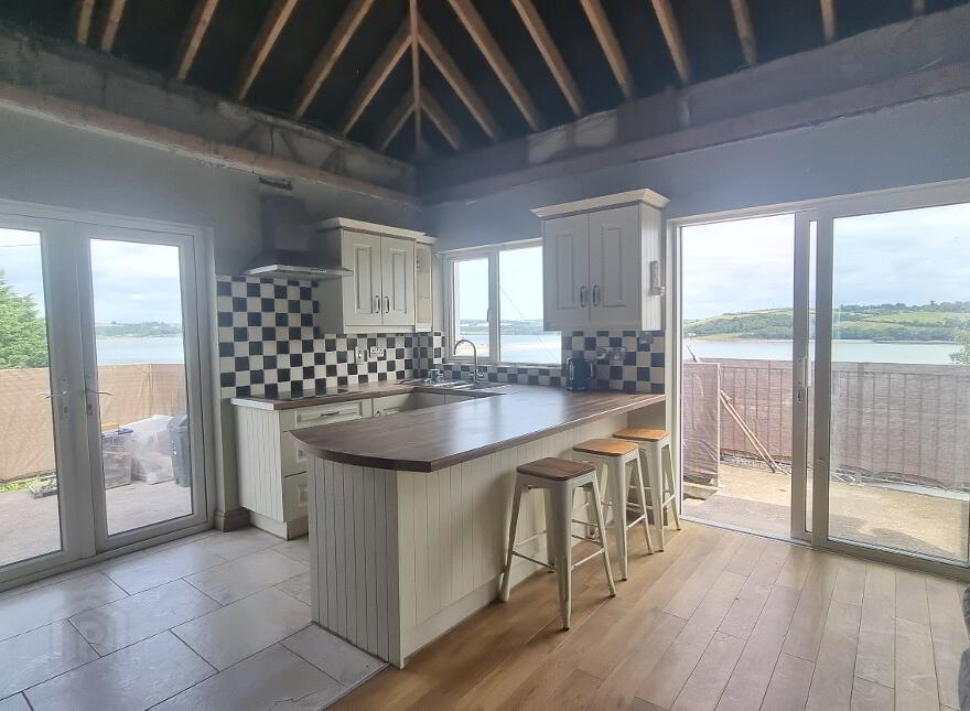 Hayman's Hill, Youghal, P36W267
