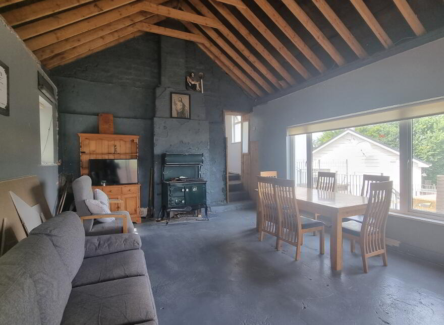 Hayman's Hill, Youghal, P36W267