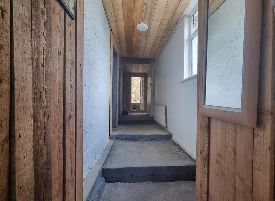 Hayman's Hill, Youghal, P36W267