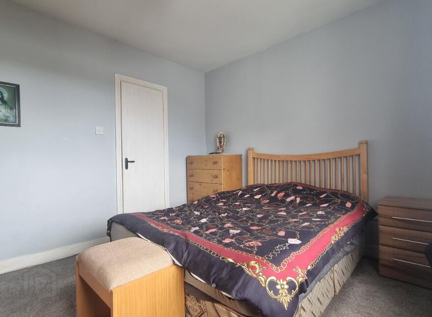 Hayman's Hill, Youghal, P36W267