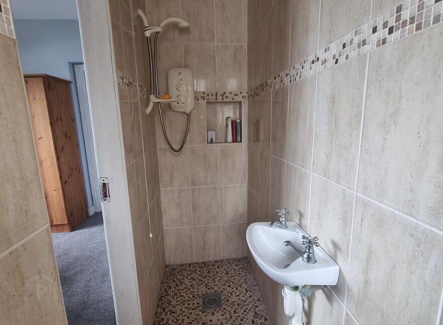 Hayman's Hill, Youghal, P36W267