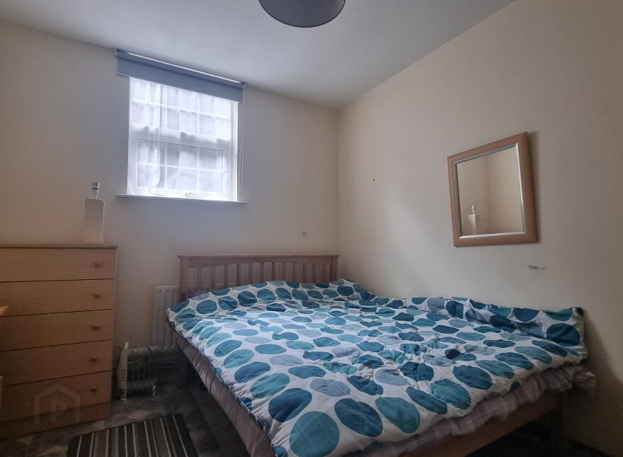 Hayman's Hill, Youghal, P36W267