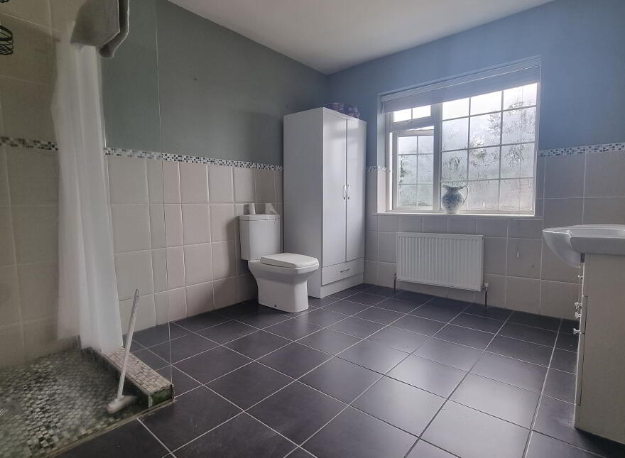Hayman's Hill, Youghal, P36W267