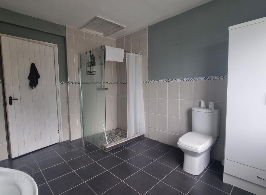 Hayman's Hill, Youghal, P36W267