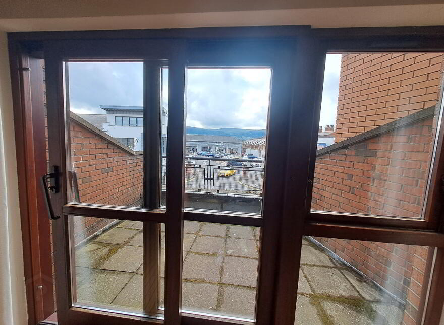 A Chelsea Mews, 326 Lisburn Road, Belfast, BT9 6GH