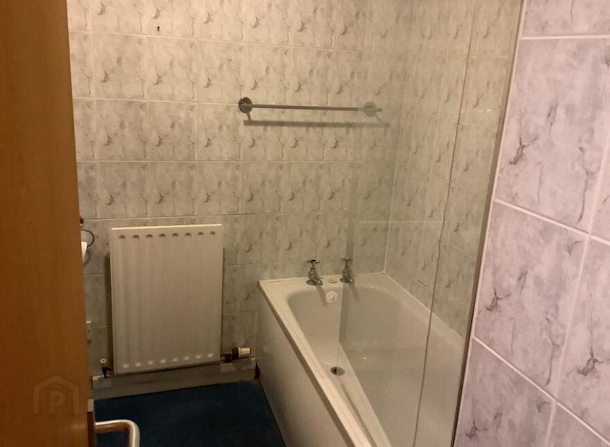 A Chelsea Mews, 326 Lisburn Road, Belfast, BT9 6GH