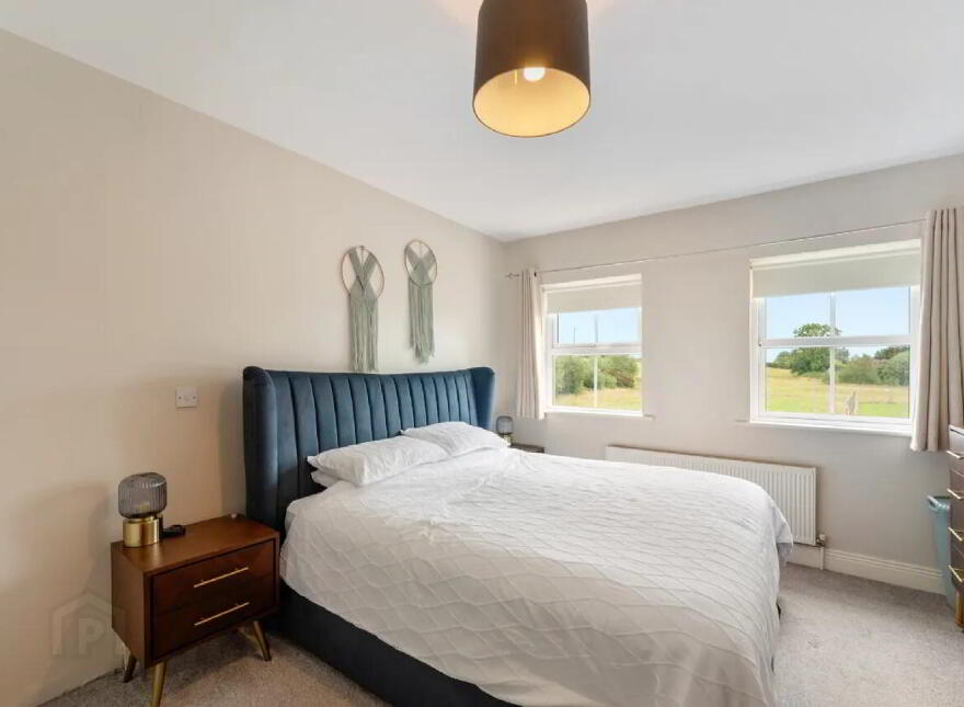 23 Brookfield, Mallow, P51CTP3