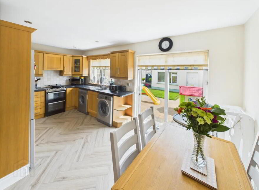 69 Springfort Meadows, Nenagh, E45ET81