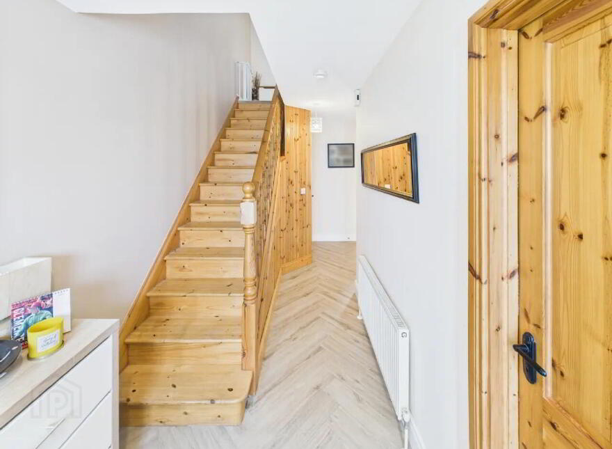 69 Springfort Meadows, Nenagh, E45ET81
