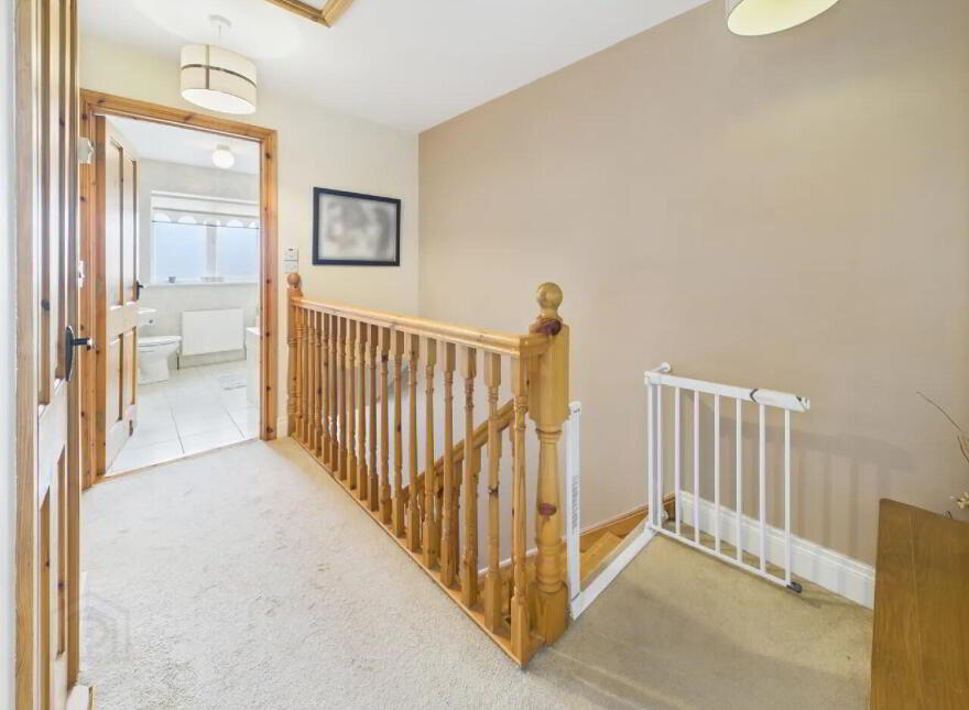 69 Springfort Meadows, Nenagh, E45ET81