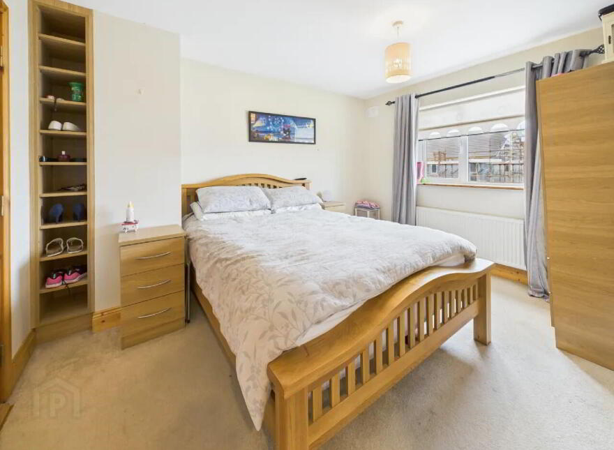 69 Springfort Meadows, Nenagh, E45ET81