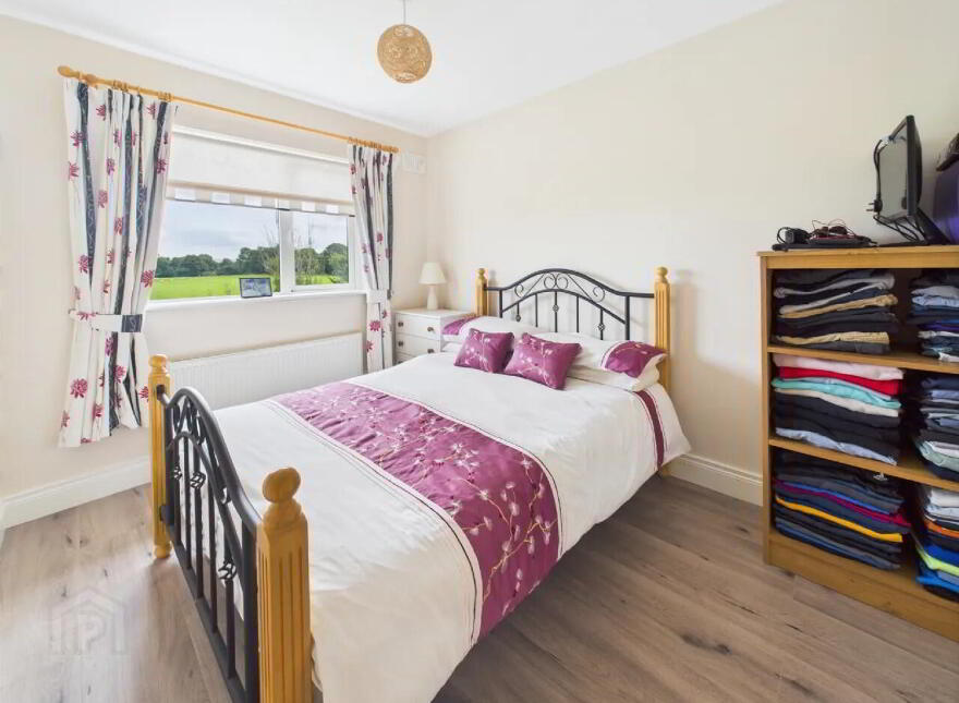 69 Springfort Meadows, Nenagh, E45ET81