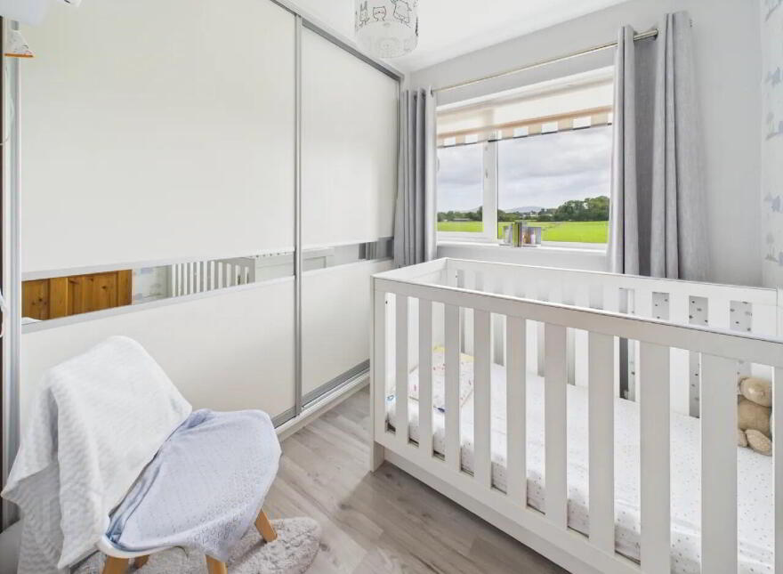 69 Springfort Meadows, Nenagh, E45ET81