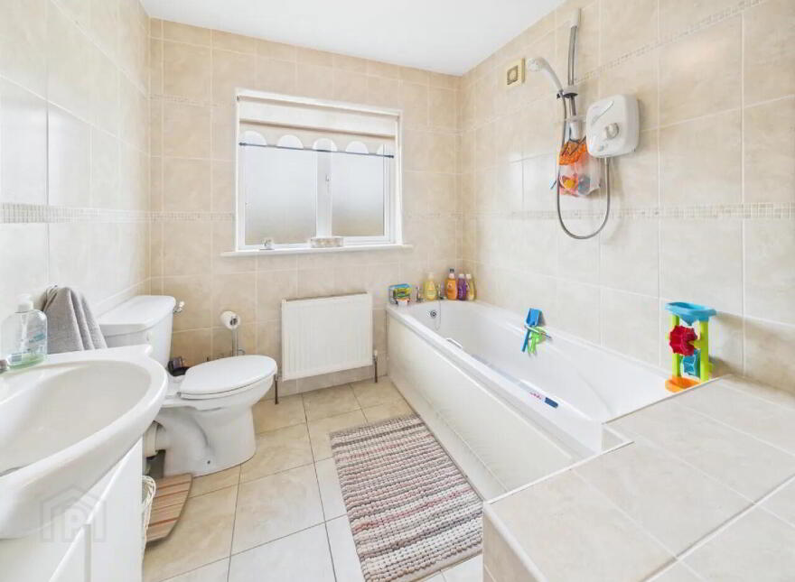 69 Springfort Meadows, Nenagh, E45ET81
