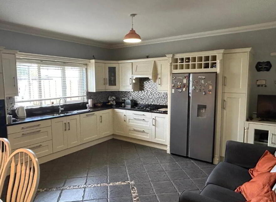17 Manorfield, Kinnegad, N91RW62