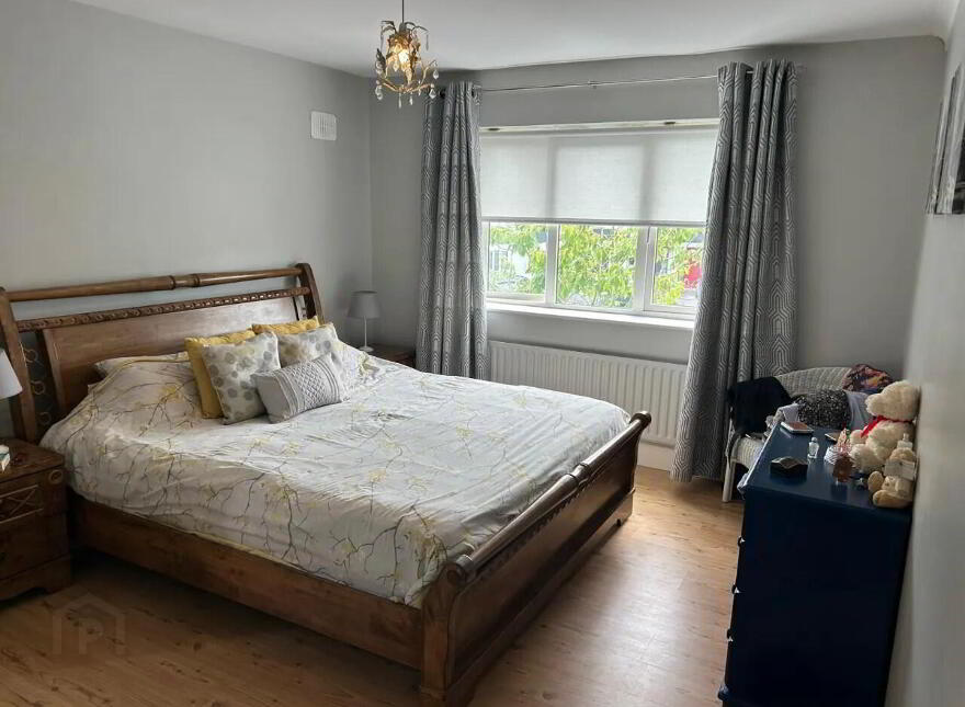 17 Manorfield, Kinnegad, N91RW62
