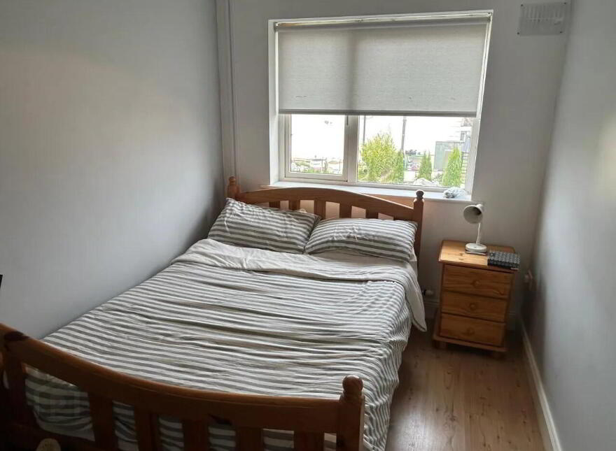 17 Manorfield, Kinnegad, N91RW62