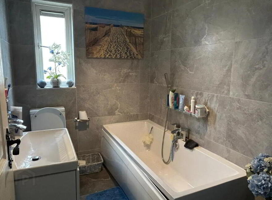 17 Manorfield, Kinnegad, N91RW62