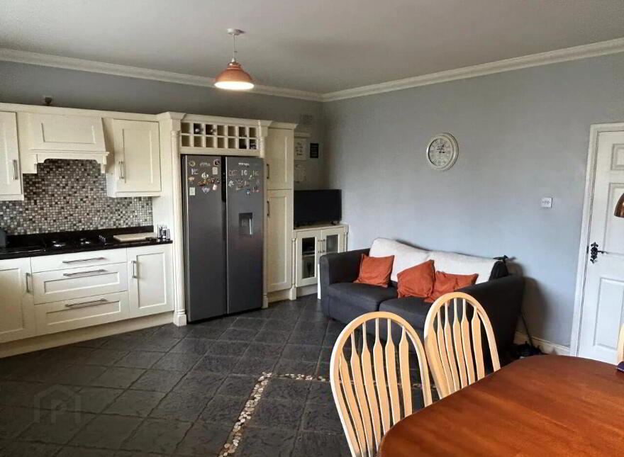 17 Manorfield, Kinnegad, N91RW62