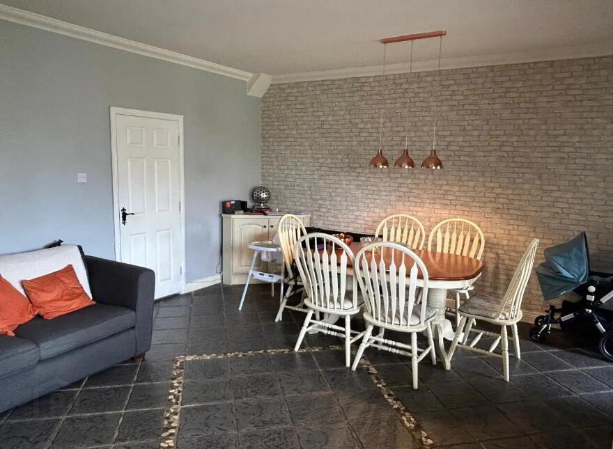 17 Manorfield, Kinnegad, N91RW62