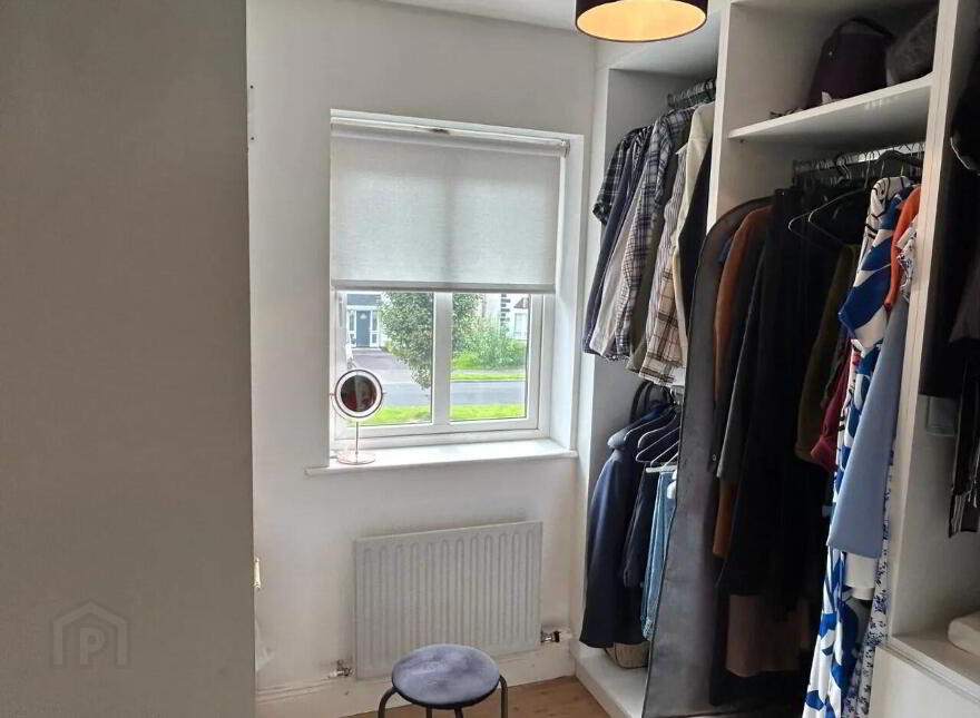 17 Manorfield, Kinnegad, N91RW62