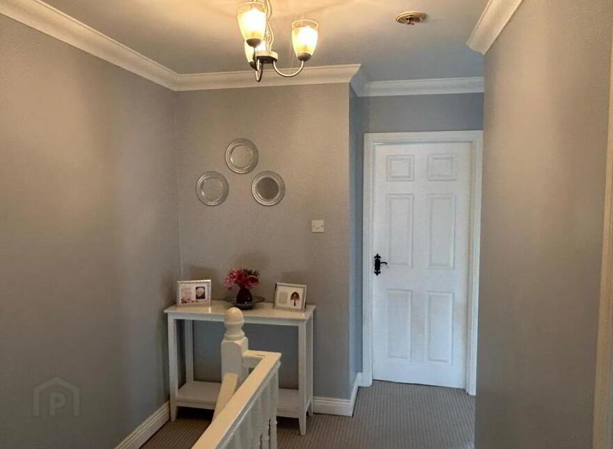 17 Manorfield, Kinnegad, N91RW62