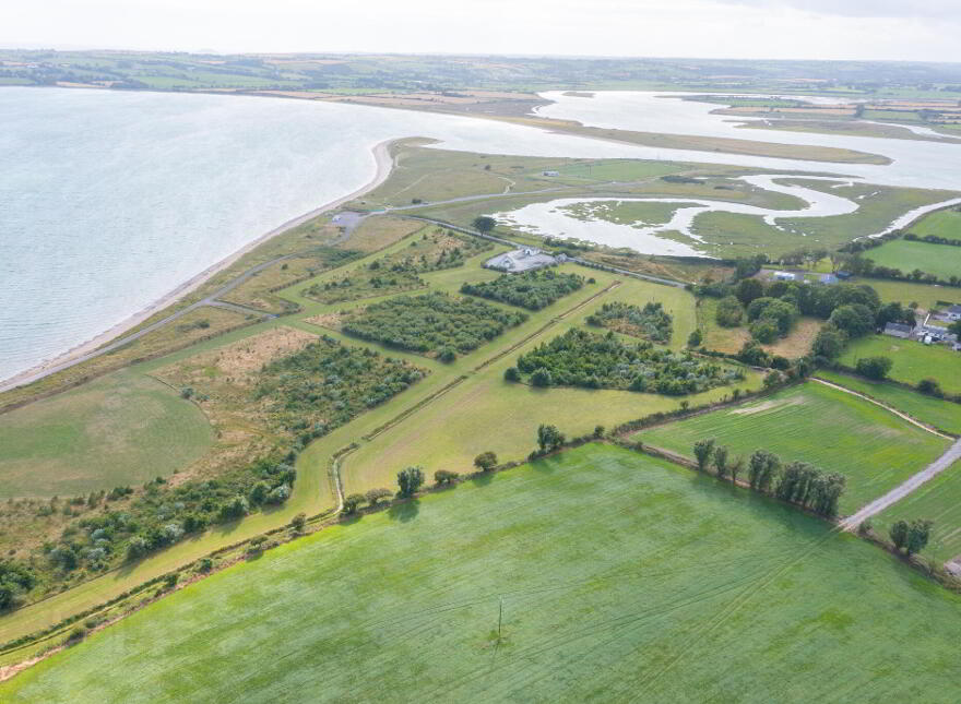 12.25 Acres Of Land, Pilmore, Gortaroo