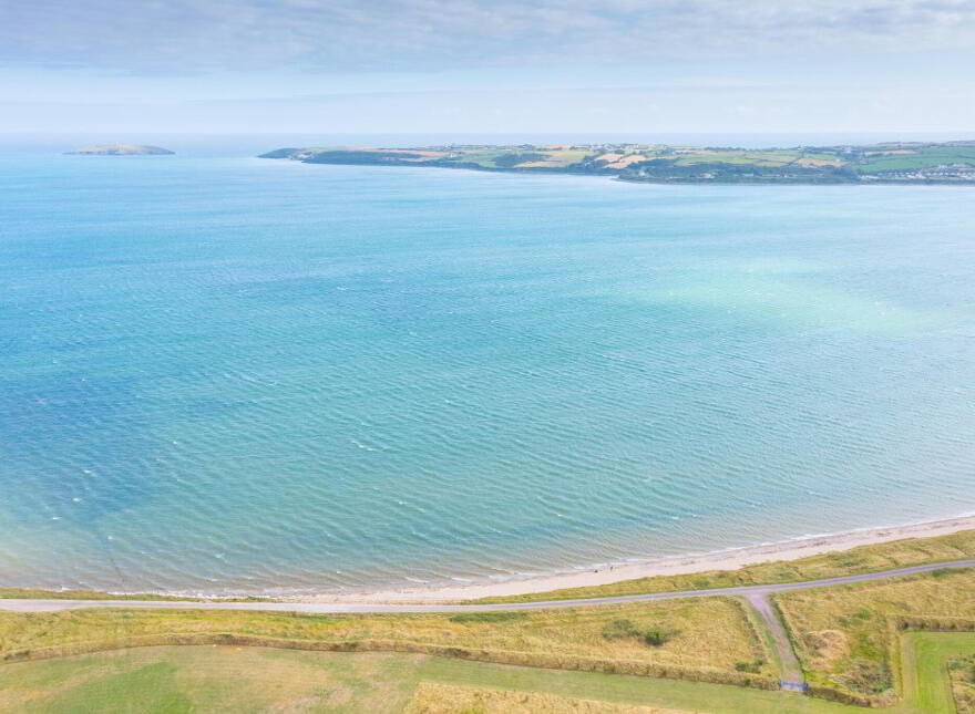 12.25 Acres Of Land, Pilmore, Gortaroo