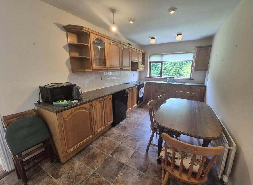 15 The Pines, Beaufort Place, Navan, C15X7P1