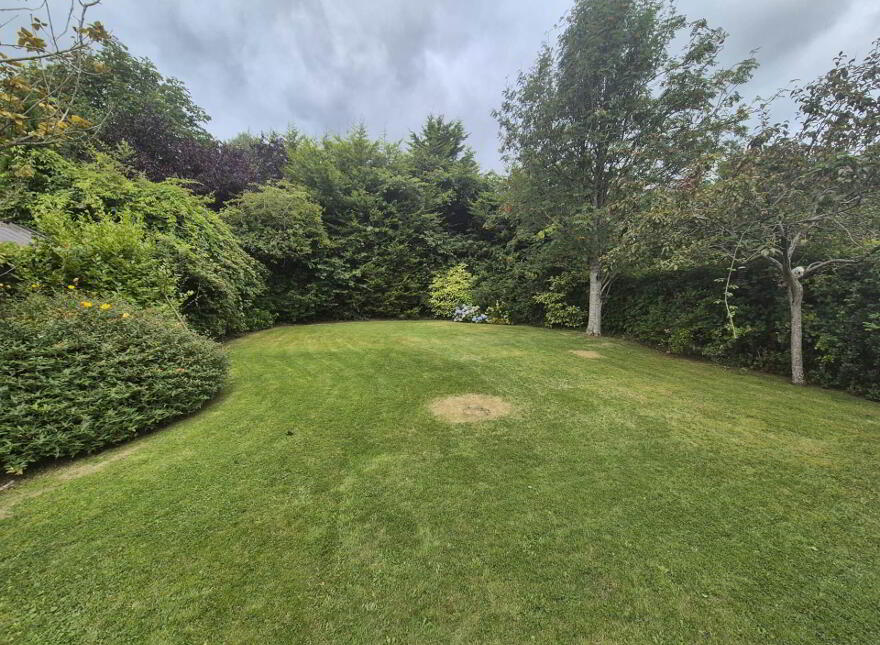 15 The Pines, Beaufort Place, Navan, C15X7P1