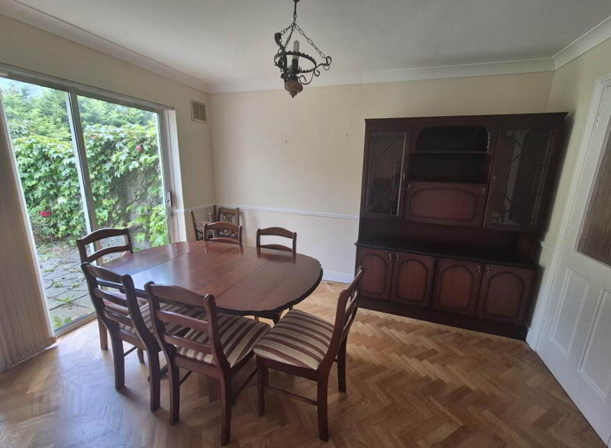 15 The Pines, Beaufort Place, Navan, C15X7P1