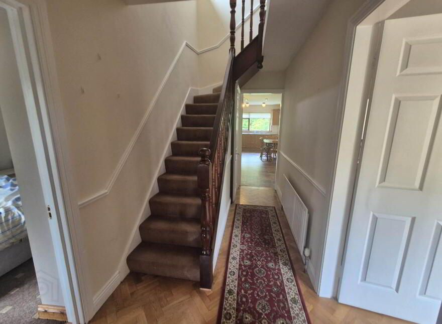 15 The Pines, Beaufort Place, Navan, C15X7P1