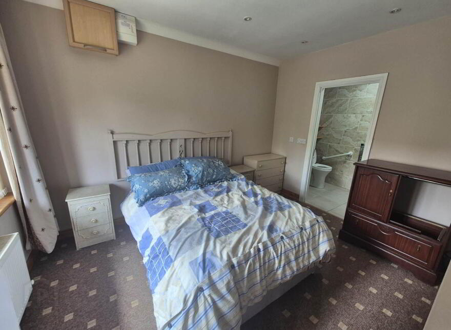 15 The Pines, Beaufort Place, Navan, C15X7P1
