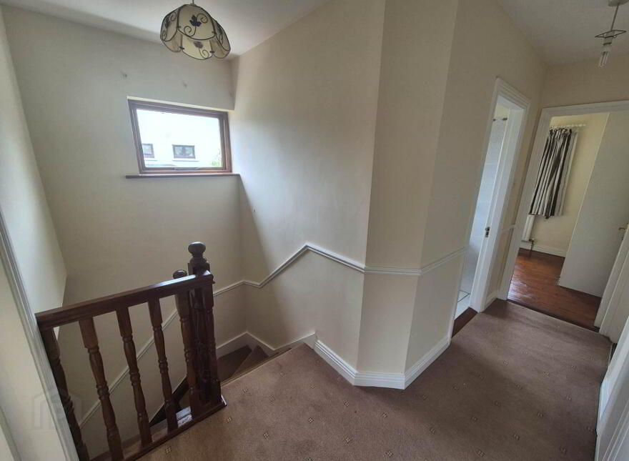 15 The Pines, Beaufort Place, Navan, C15X7P1