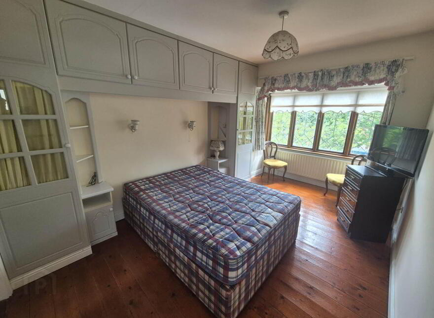 15 The Pines, Beaufort Place, Navan, C15X7P1