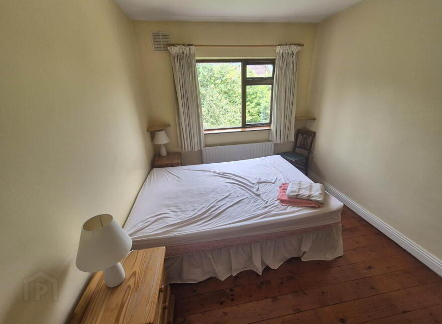 15 The Pines, Beaufort Place, Navan, C15X7P1