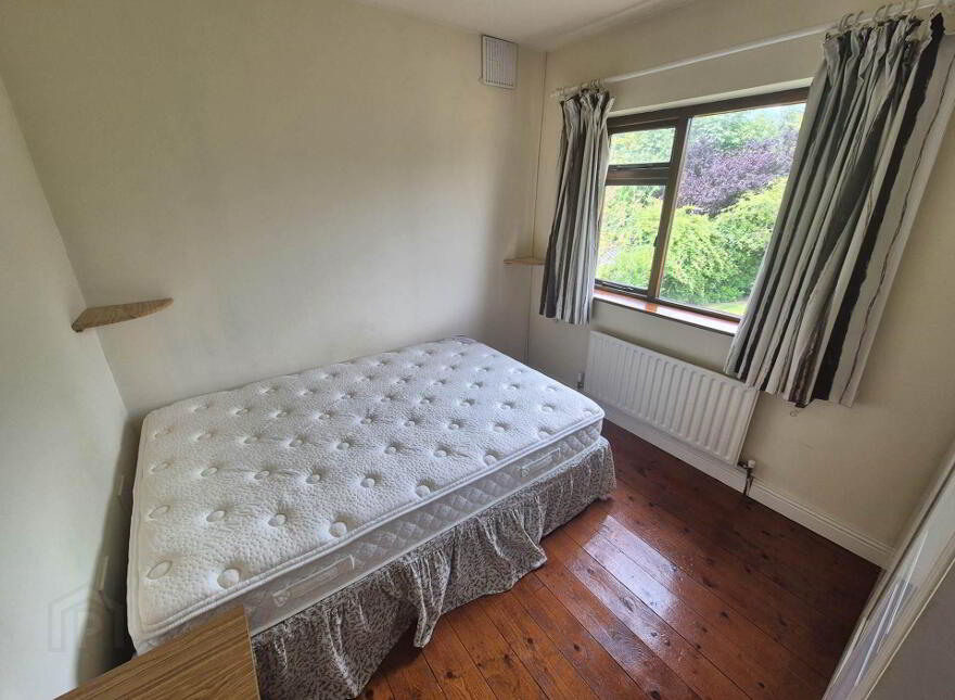 15 The Pines, Beaufort Place, Navan, C15X7P1