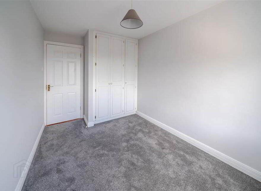 3 Monument View, Westport, F28FK84