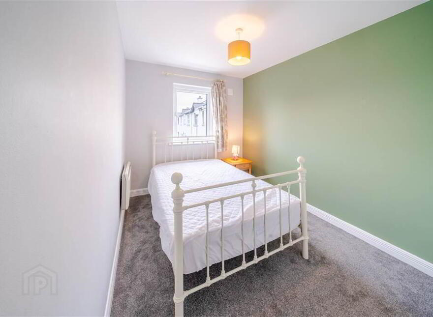 3 Monument View, Westport, F28FK84