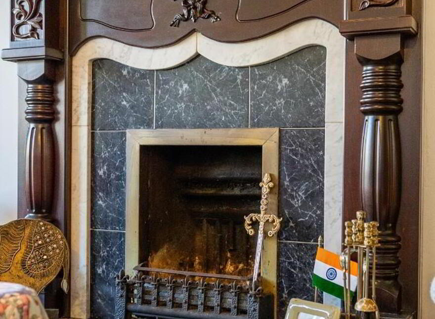 18 Grangewood Court, Derry / Londonderry, BT47 5WT
