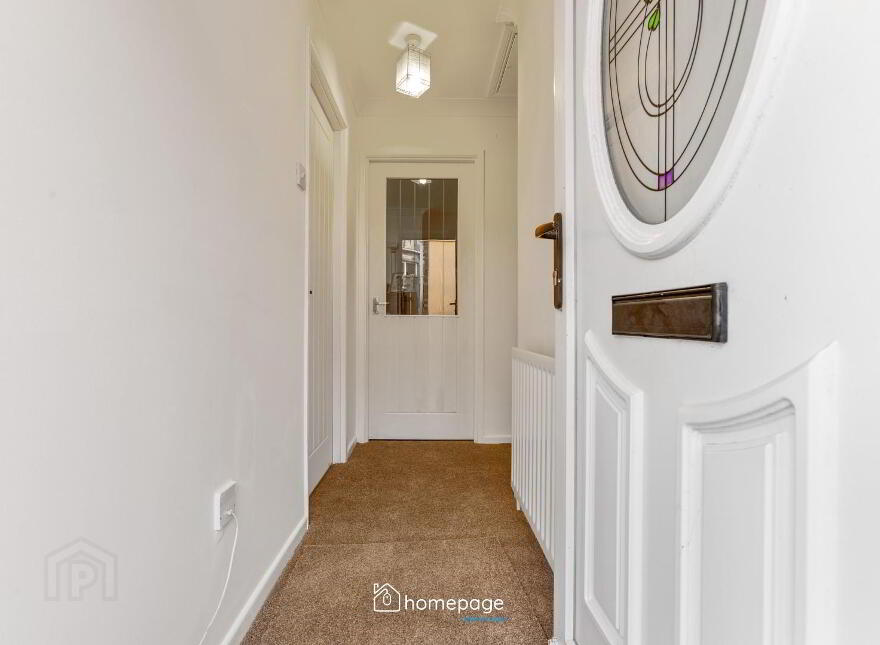 18 Grangewood Court, Derry / Londonderry, BT47 5WT