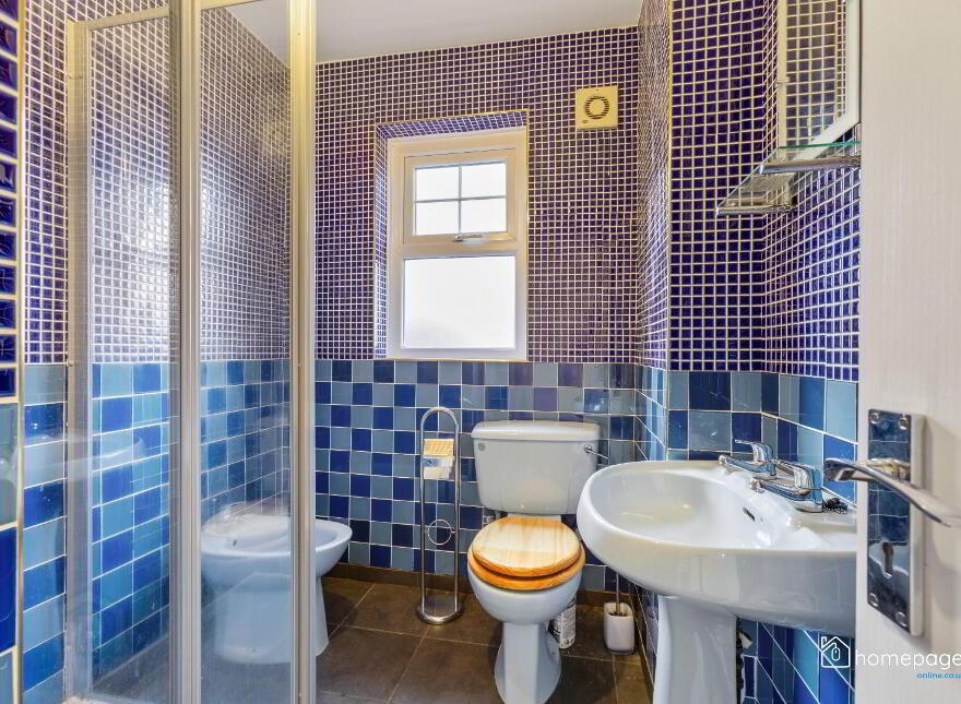 18 Grangewood Court, Derry / Londonderry, BT47 5WT