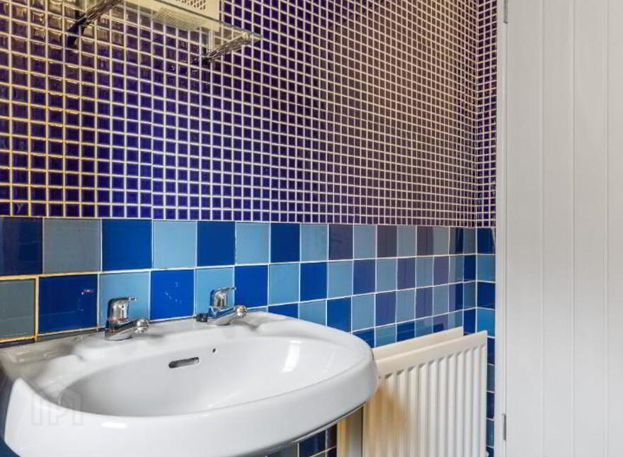 18 Grangewood Court, Derry / Londonderry, BT47 5WT