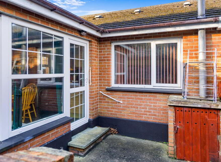 18 Grangewood Court, Derry / Londonderry, BT47 5WT