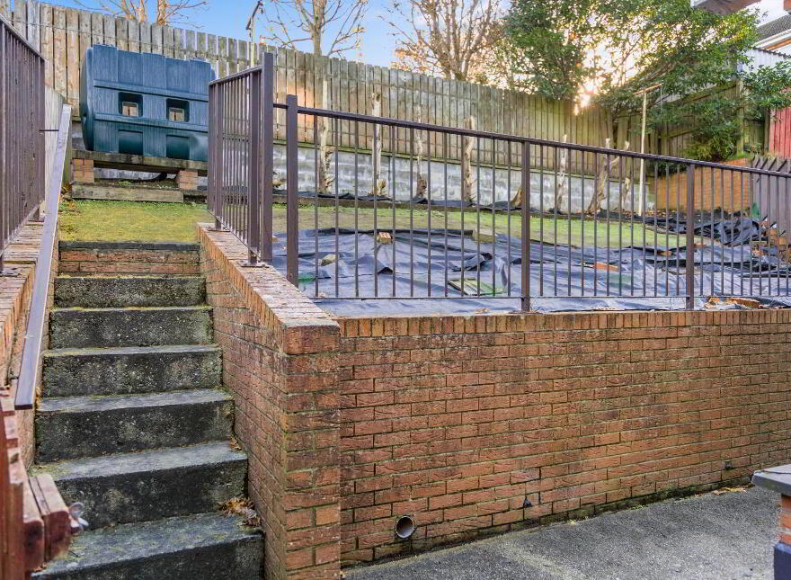 18 Grangewood Court, Derry / Londonderry, BT47 5WT