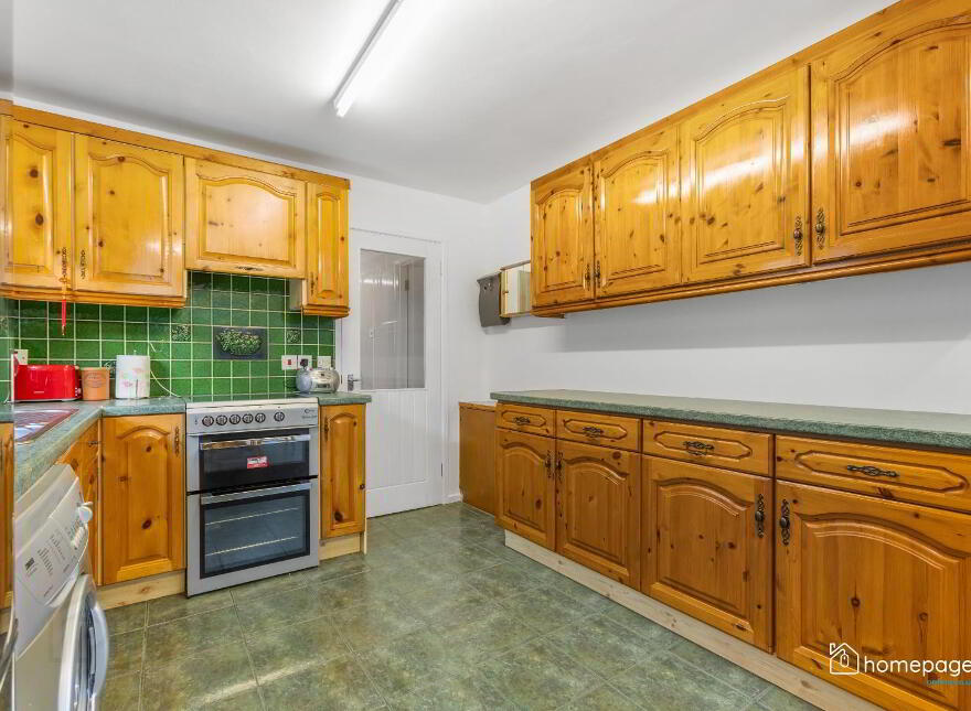 18 Grangewood Court, Derry / Londonderry, BT47 5WT
