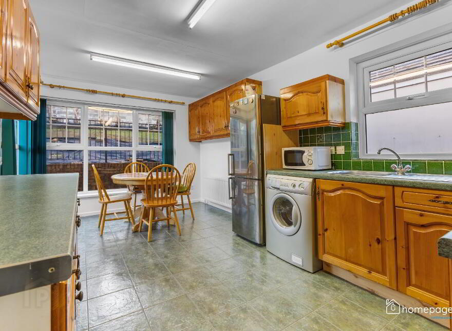 18 Grangewood Court, Derry / Londonderry, BT47 5WT