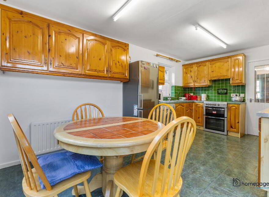 18 Grangewood Court, Derry / Londonderry, BT47 5WT