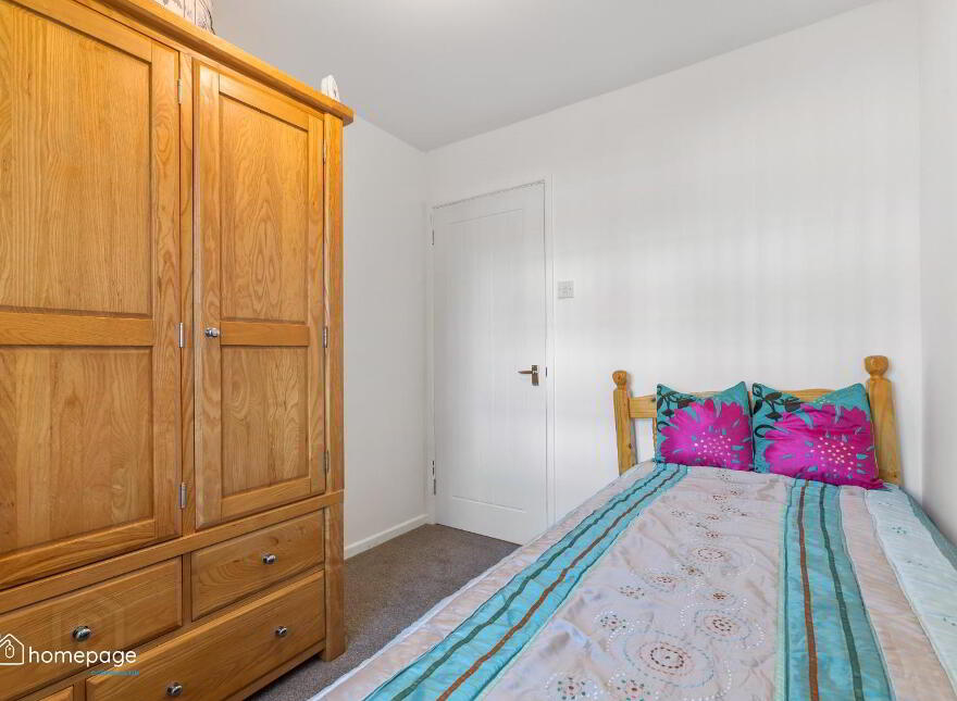 18 Grangewood Court, Derry / Londonderry, BT47 5WT