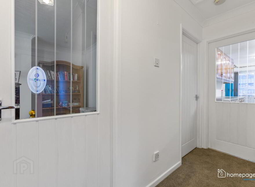 18 Grangewood Court, Derry / Londonderry, BT47 5WT
